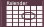 Kalender