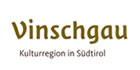 Vinschgau Naturregion Südtirol